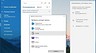 Как добавить аккаунт Google в приложение Почта в Windows 10