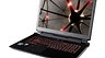 Origin PC представила мощные игровые ноутбуки на базе Intel Coffee Lake