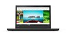 Названа российская цена ноутбука Lenovo ThinkPad A475 с процессором AMD Pro