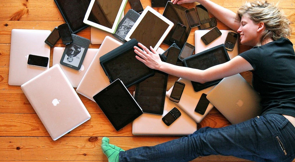 Рейтинг смартфонов от Роскачества: среди бюджетных моделей царствуют LG и Huawei