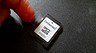 MicroSD-карта не распознается: как решить проблему