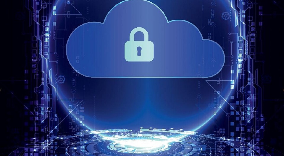 Используем самый безопасный в мире браузер