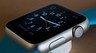 Apple Watch: как синхронизировать музыку
