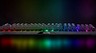 GIGABYTE представила геймерскую клавиатуру с RGB-подсветкой Aorus K9 Optical