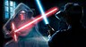 Тест и обзор гарнитуры дополненной реальности Lenovo Star Wars Jedi Challenges: почувствуй Силу!