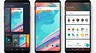 Тест и обзор смартфона OnePlus 5T 128GB: вызов на бой для Samsung & Co.