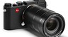 Leica представила новую беззеркальную камеру Leica CL