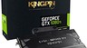Видеокарта EVGA GeForce GTX 1080 Ti K|NGP|N Hydro Copper уже готова к разгону