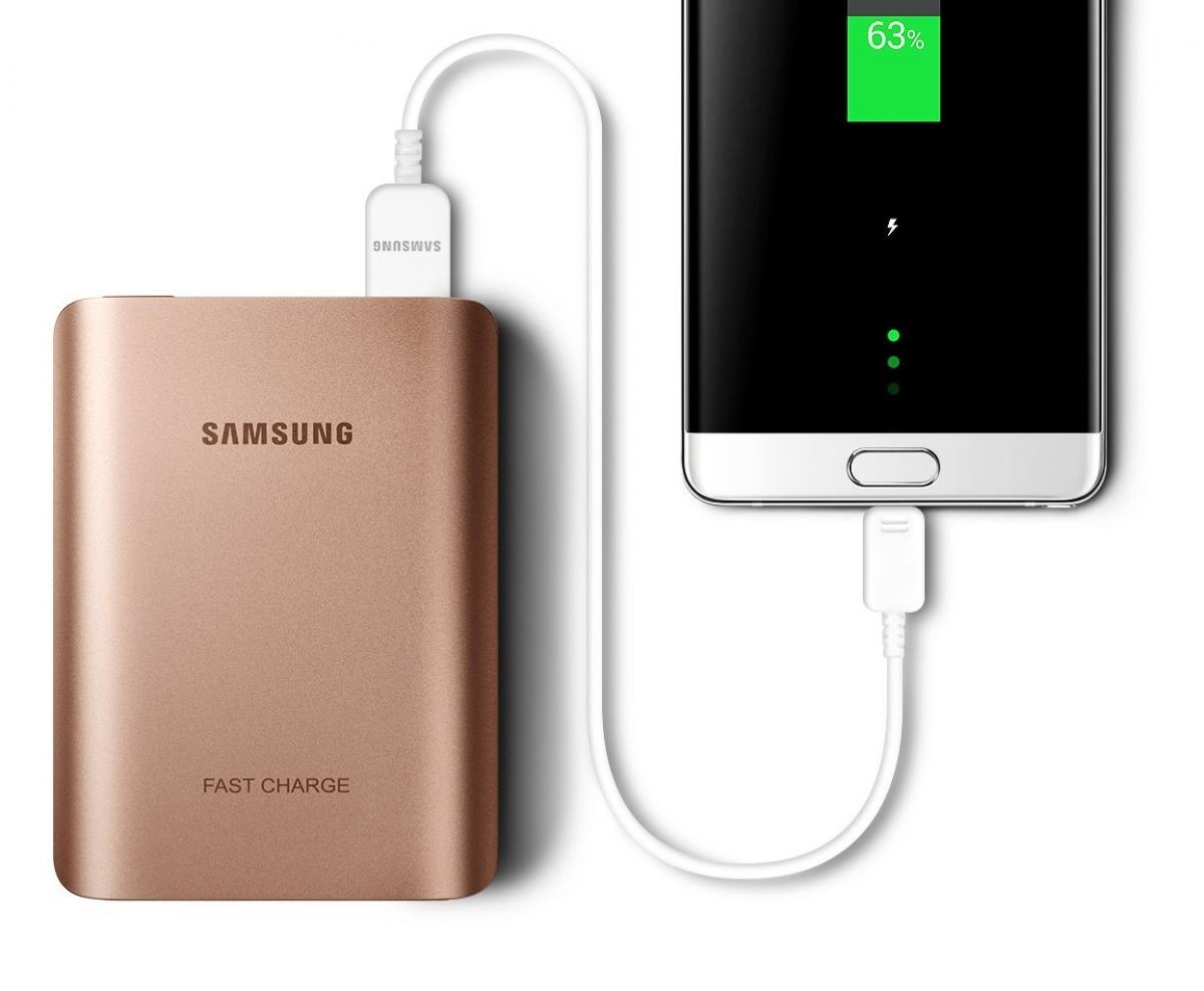 Фаст чардж. Внешний аккумулятор Samsung quick charge. Samsung fast Charging Powerbank. Внешний аккумулятор к самсунг а 7.