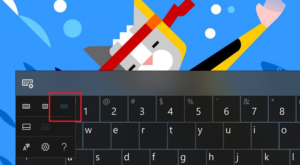 Что будет в следующей Windows? Приоткрываем завесу