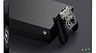 Игры для Xbox One X: игры с 4К и HDR для мощной консоли