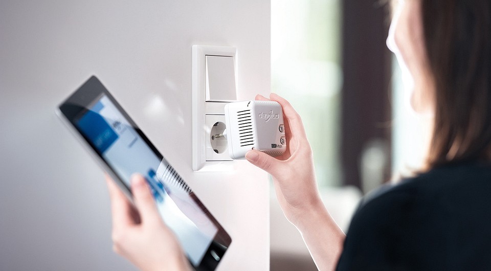 Умная защита дома: дооснащаем жилье продвинутой техникой