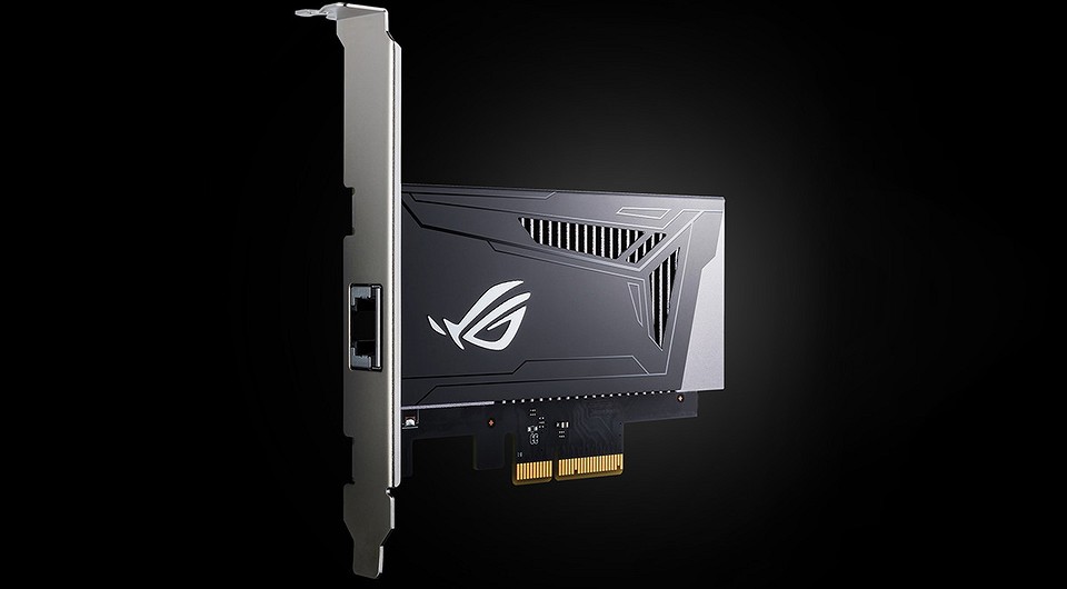 Увеличиваем скорость домашней сети в 10 раз: 10 Гбит/с по обычному кабелю ЛВС