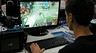 В России хотят ввести обязательную идентификацию в онлайн-играх