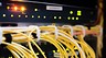 Увеличиваем скорость домашней сети в 10 раз: доступные серверные технологии