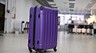 В России создали умный чемодан