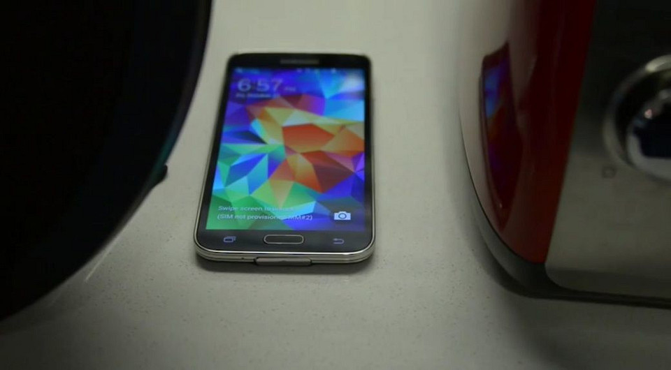 Ищем, где смартфон: лучшие приложения