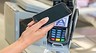Как установить и использовать Samsung Pay: пошаговая инструкция