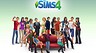 The Sims 4: обзор всех дополнений