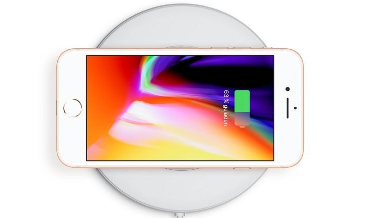 Что такое электромагнитная индукция и как она работает?