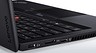 Тест ноутбука Lenovo ThinkPad 13 G2 (20J1003TRT)