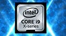 Тест и обзор процессора Intel Core i9-7920X