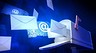 Как защитить почту Gmail?