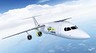 Rolls-Royce, Airbus и Siemens совместными усилиями создадут гибридный самолет