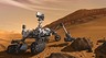 У Curiosity появится друг: новый марсоход NASA