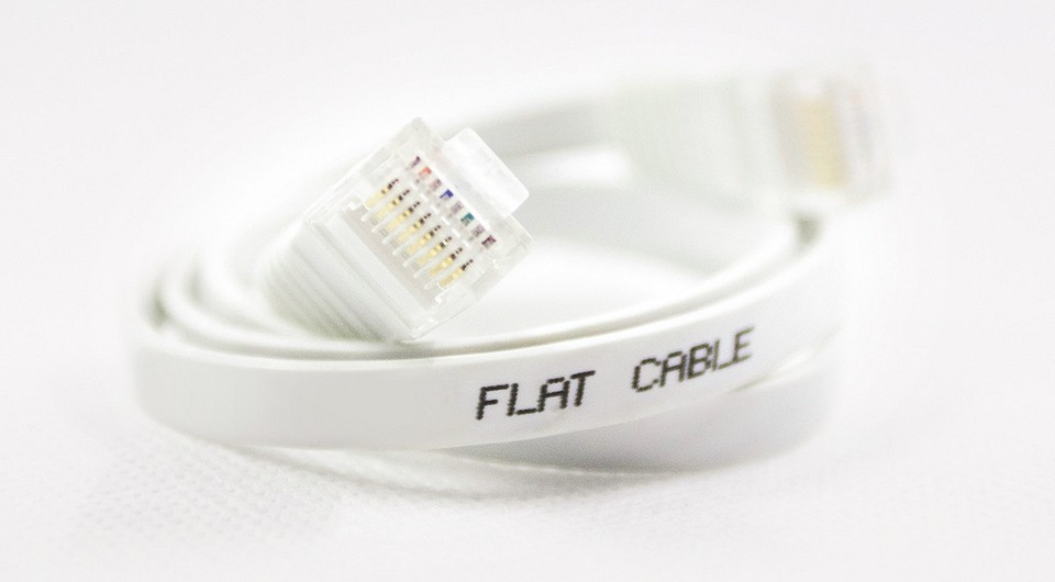 Увеличиваем скорость домашней сети в 10 раз: практическое испытание двух технологий