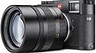 Leica Noctilux-M 75 mm f/1.25 ASPH  — объектив по цене Ford Focus