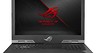 Мощный игровой ноутбук ASUS ROG G703 «Chimera» поддерживает разгон