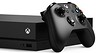 Тест игровой консоли Microsoft Xbox One X: Шедевр Xbox-инженеров