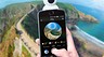 VRCam X2 — 4К панорамная камера для iPhone