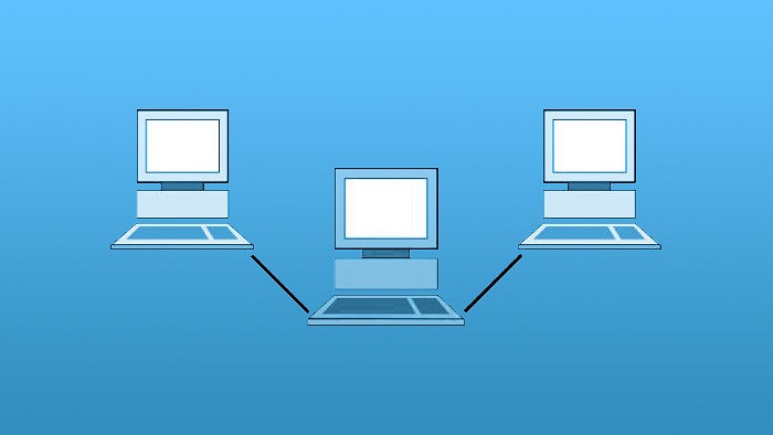 Что такое прокси-сервер и зачем он нужен?