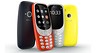 Nokia стала самым популярным в России производителем мобильных телефонов