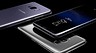 В Samsung Galaxy S9 не будет наэкранного сканера отпечатков, зато он может появиться в Galaxy Note 9