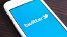 Лишь 5% Twitter-пользователей воспользовались увеличением длины твита