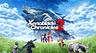 Xenoblade Chronicles 2 назвали одной из лучших игр поколения, если не всех времён