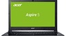 Тест ноутбука Acer Aspire 5 A515-51G