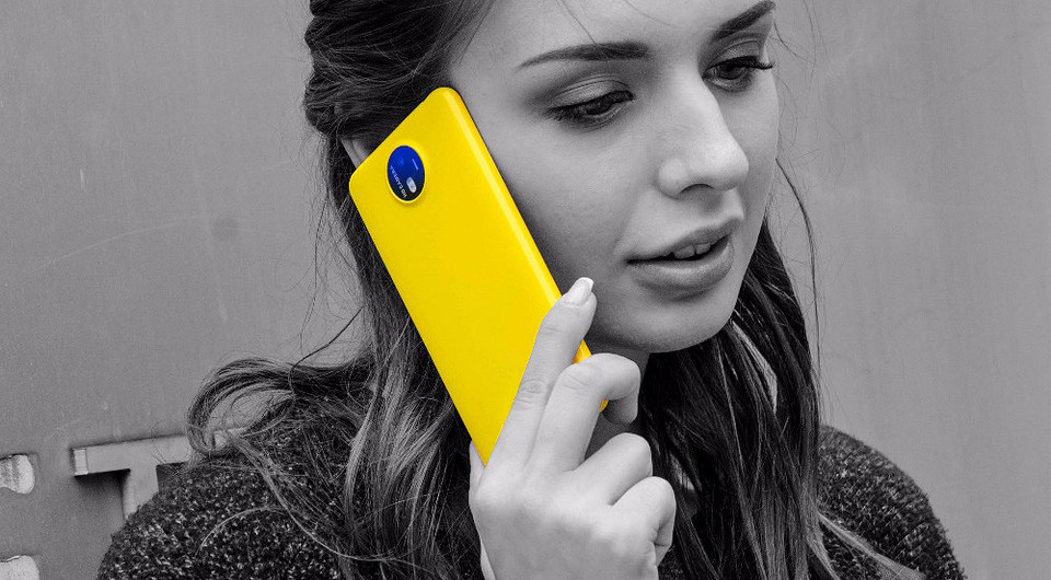 Удваиваем время работы смартфона: опасные и бесполезные советы