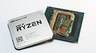 Второе поколение 12-нанометровых процессоров Ryzen выйдет в марте