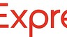 AliExpress запустила официальные продажи Xiaomi в России