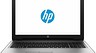 Ноутбуки HP следят за своими владельцами