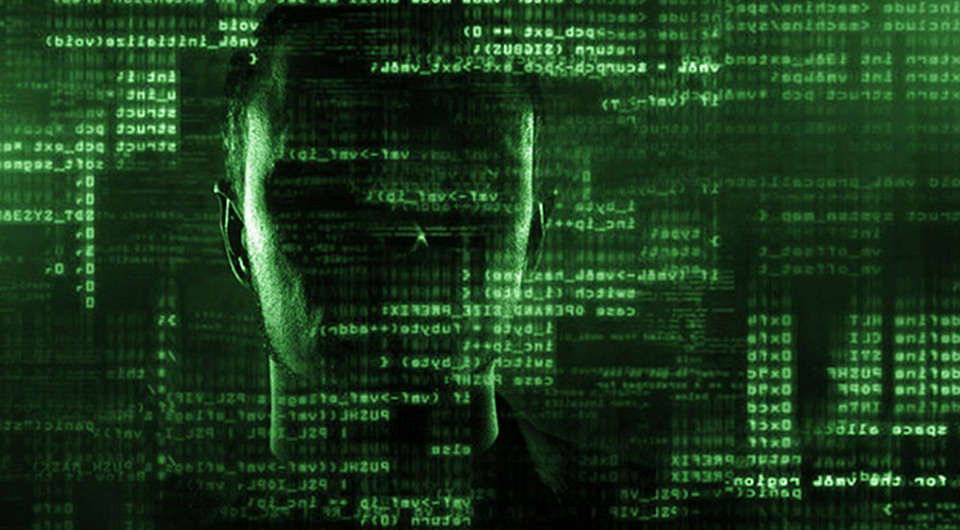 Киберугрозы: как не стать жертвой фишинга и интернет-мошенников?