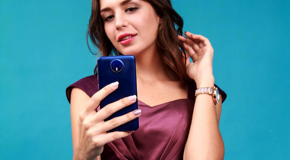 Удваиваем время работы смартфона: советы по эксплуатации аккумулятора