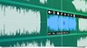 Ashampoo Music Studio 7: мастер для работы с аудиотреками