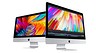 В iMac Pro нашли специальный «защитный» чип T2