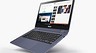 Asus Laptop TP202NA — ноутбук меньше листа А4