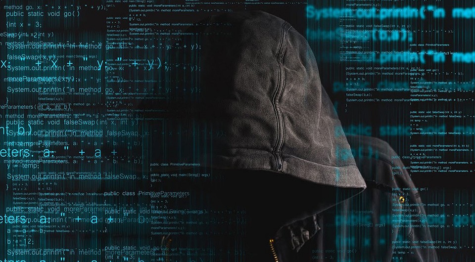 Киберугрозы: как защититься от хакерских атак с применением социального воздействия?